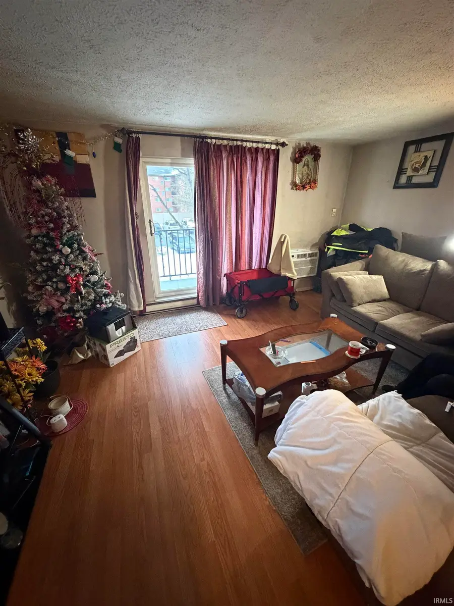 2927 Westbrook Drive #B 203, Fort Wayne, IN 46805 - Image #2