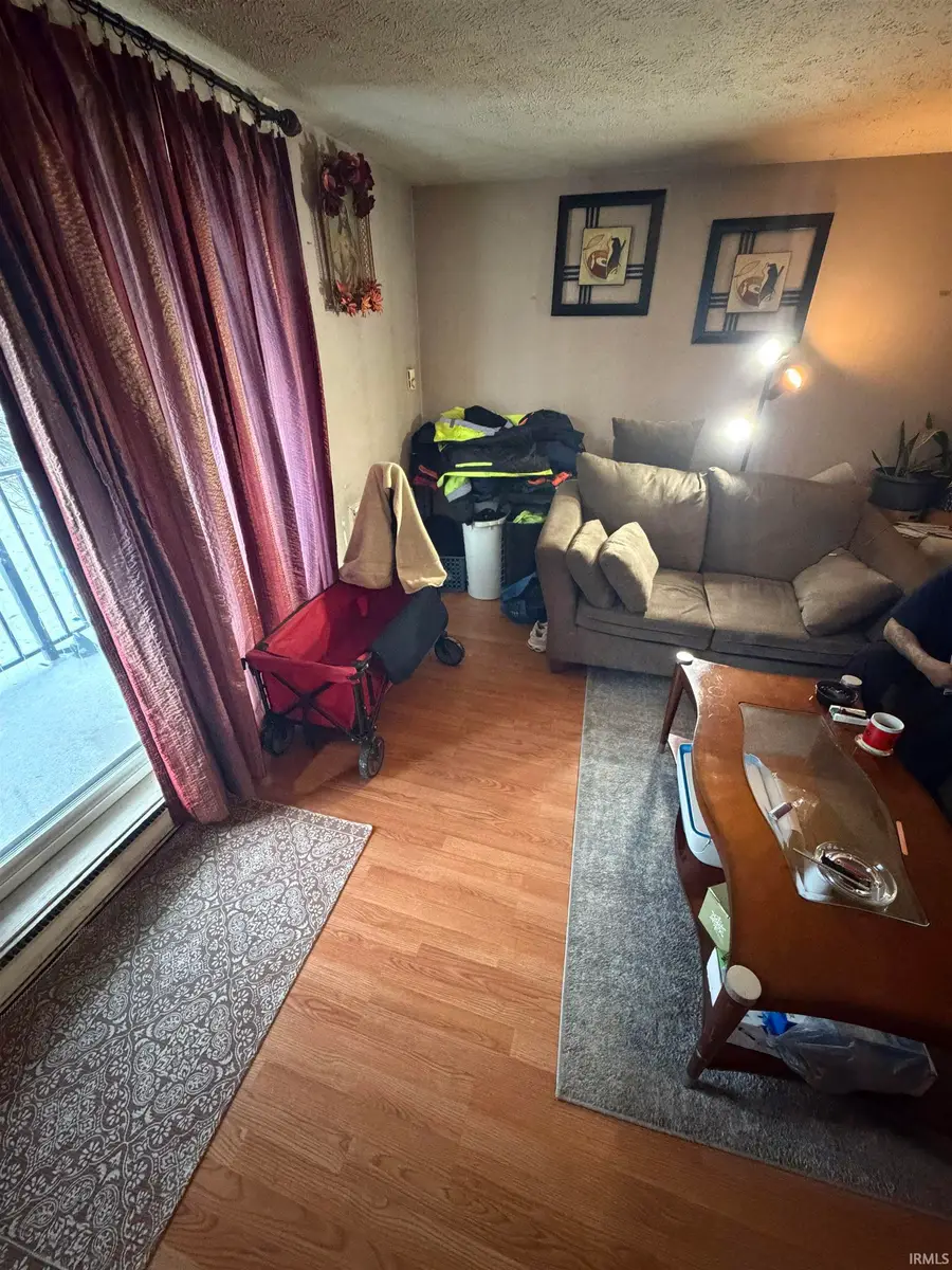 2927 Westbrook Drive #B 203, Fort Wayne, IN 46805 - Image #3