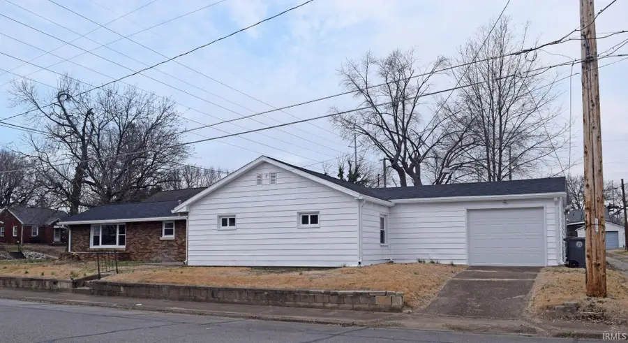 2601 N Heidelbach Avenue, Evansville, IN 47711 - Image #3