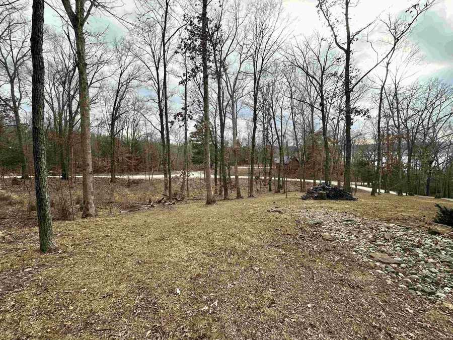 8995 S Ella Street, Nashville, IN 47448 - Image #3