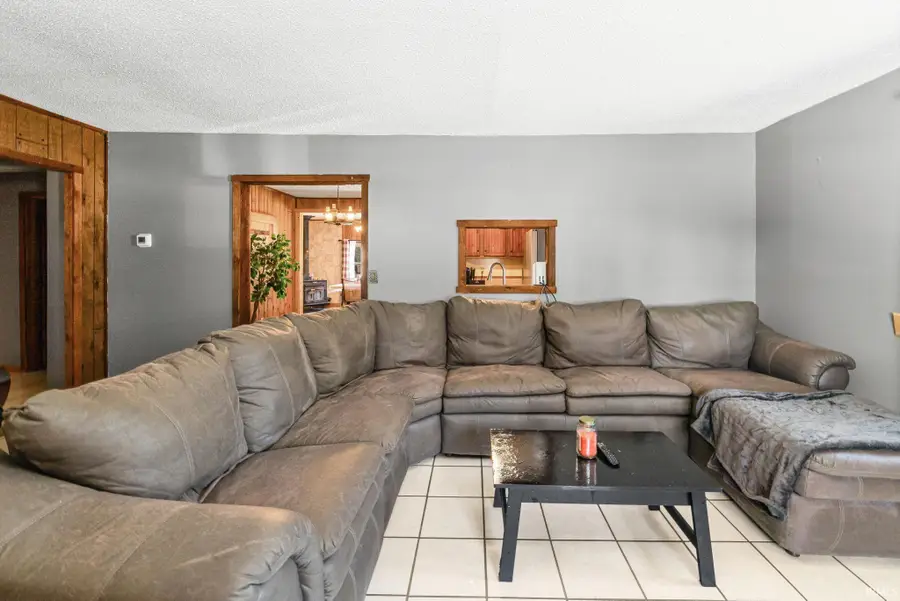 4908 W 50 S, Kokomo, IN 46901 - #3