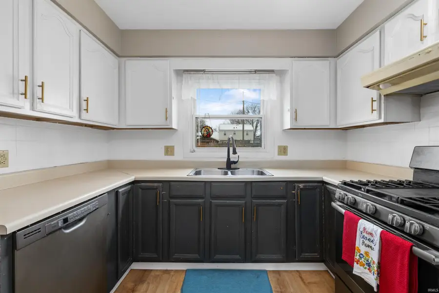 6822 Forest Glen Court, Fort Wayne, IN 46815 - Image #2