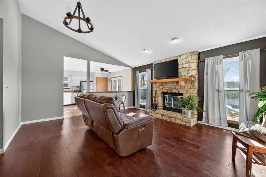 11 Mccutcheon Drive, Lafayette, IN 47909 - Image #3