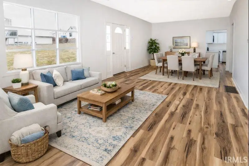 1824 14th Street, Bedford, IN 47421 - Image #2