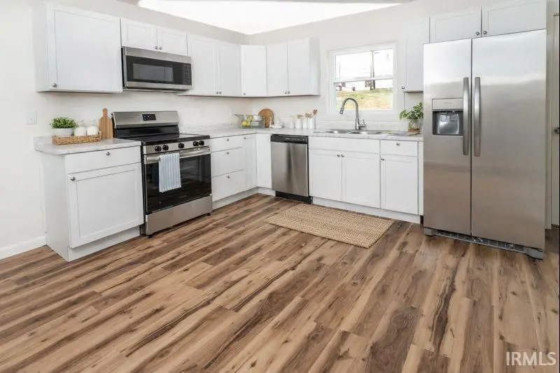 1824 14th Street, Bedford, IN 47421 - Image #3