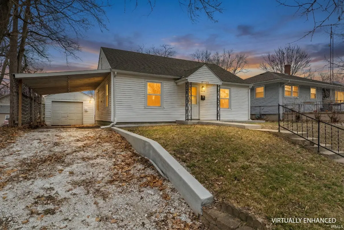 1310 Hart Street, Lafayette, IN 47904 - Image #1