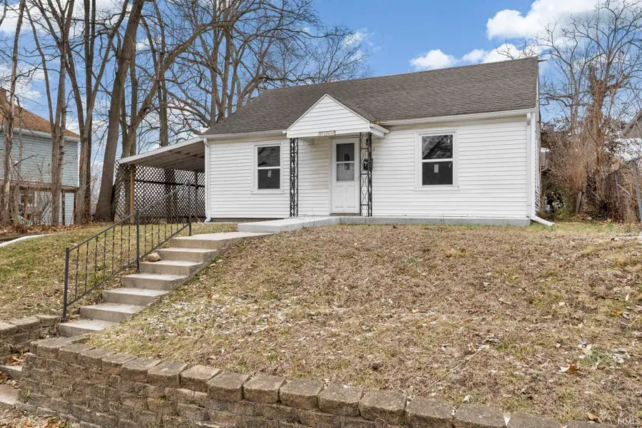 1310 Hart Street, Lafayette, IN 47904 - Image #3