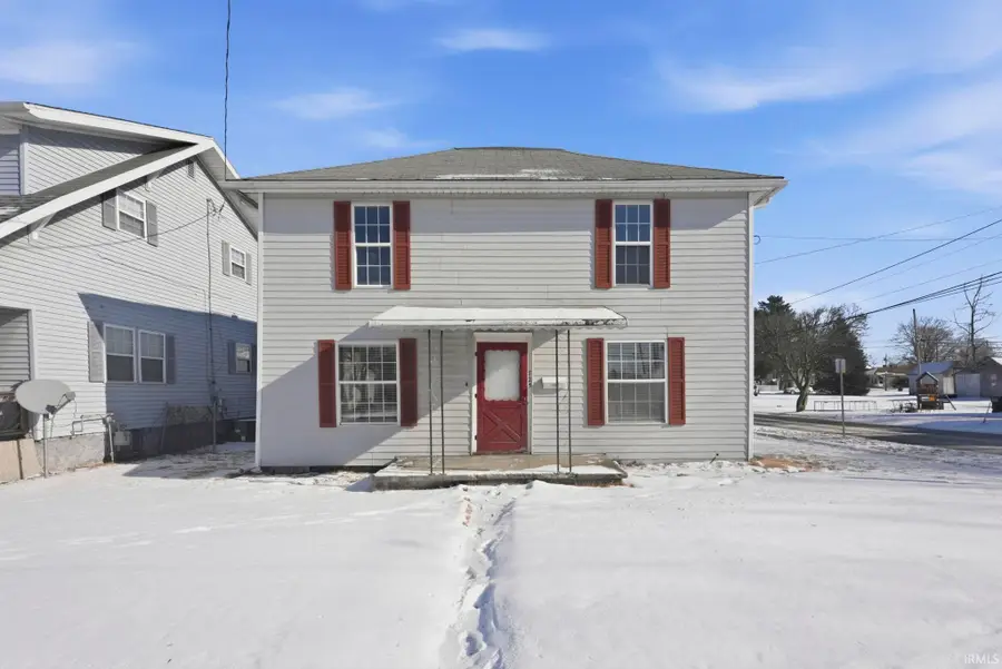725 S Main Street, Kendallville, IN 46755 - Image #2