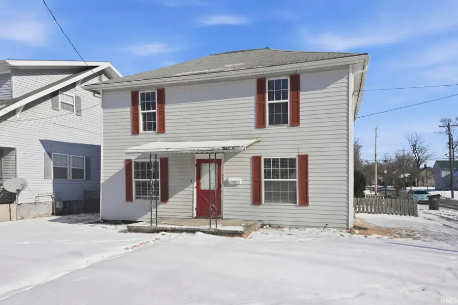 725 S Main Street, Kendallville, IN 46755 - Image #3