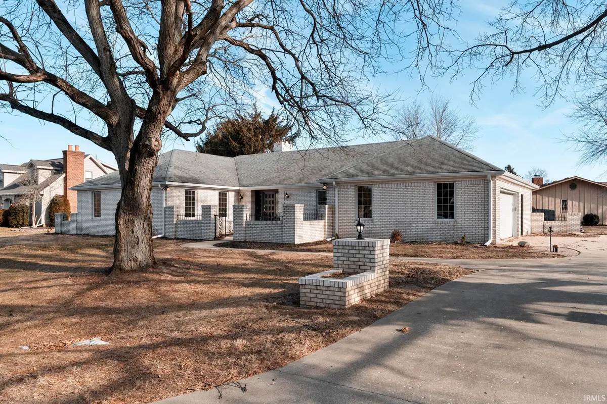 80 Joye Court, Lafayette, IN 47905 - Image #1