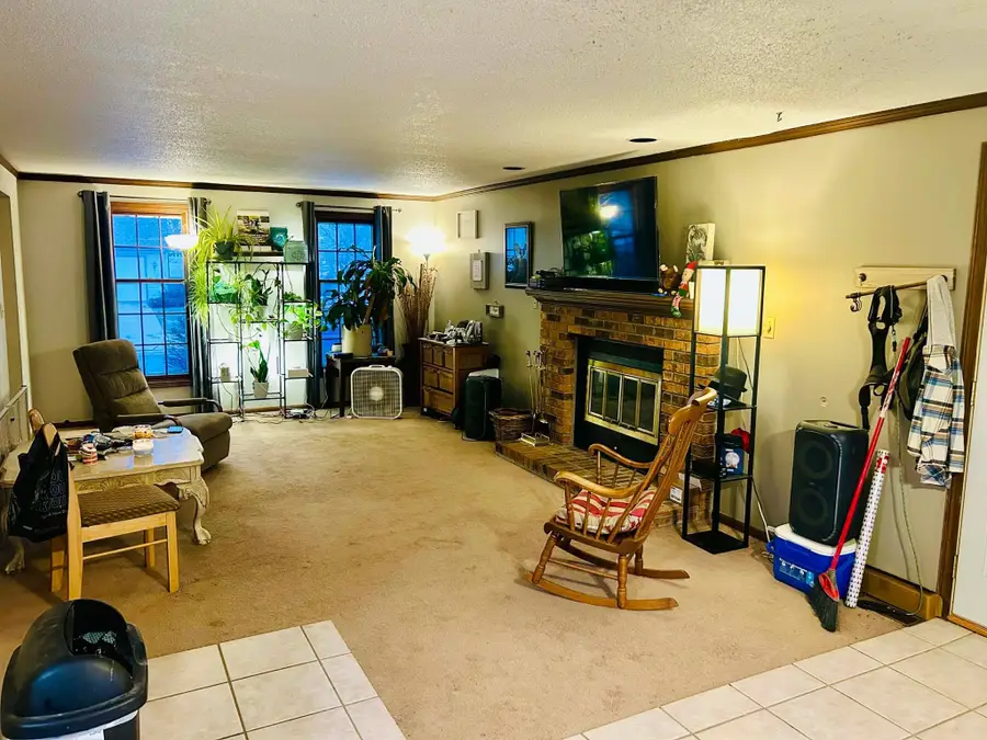 3019 Rolling Meadows Lane, New Haven, IN 46774 - Image #3