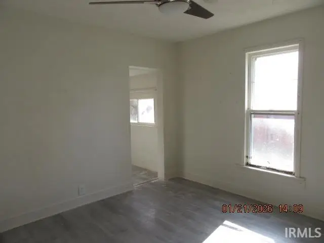 2219 N 22nd Street, Lafayette, IN 47904 - Image #2