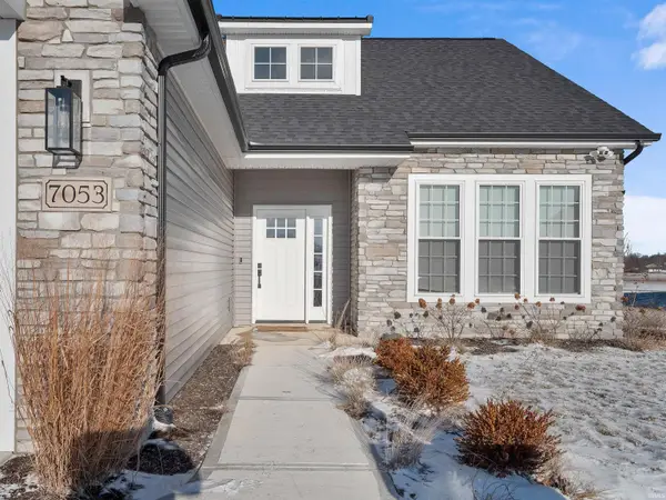 7053 Starks Boulevard, Fort Wayne, IN 46816