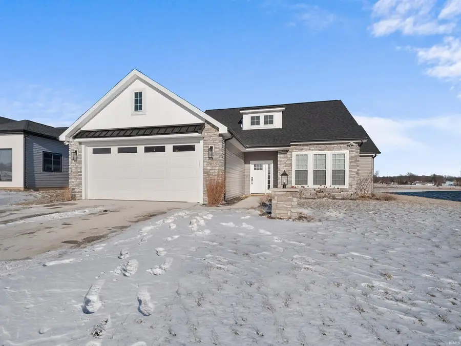 7053 Starks Boulevard, Fort Wayne, IN 46816 - Image #3