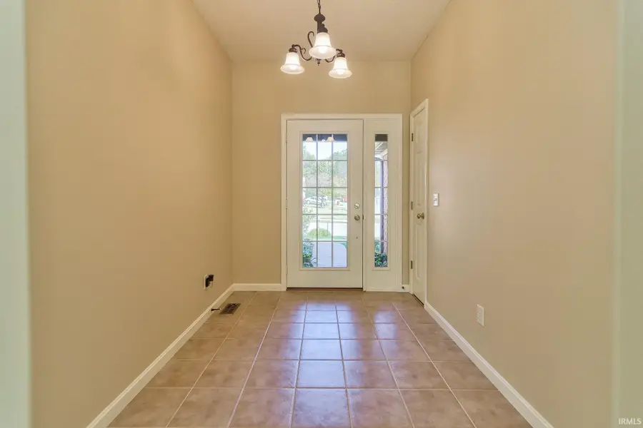 2535 Heard Street, Evansville, IN 47725 - Image #2