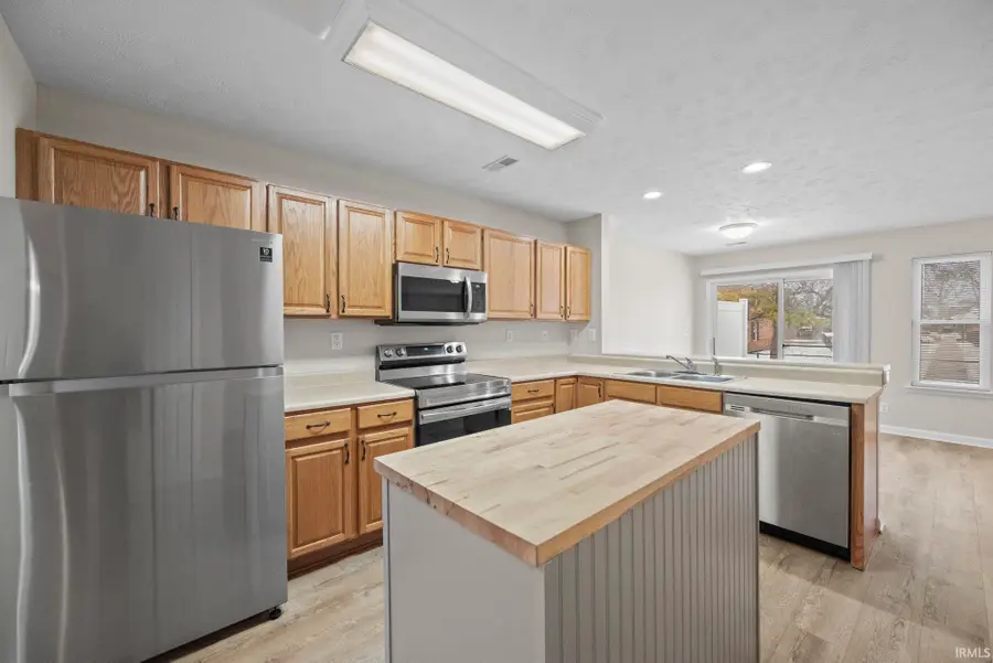 16-18 Cabernet Court, Lafayette, IN 47905 - Image #3