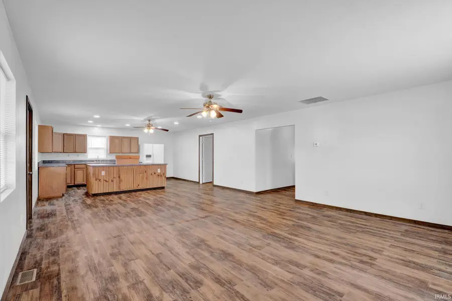 3530 Peerless Road, Bedford, IN 47421 - Image #2