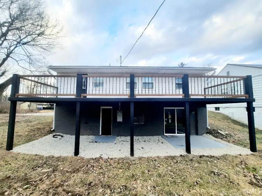 3221 W Holly Street, Muncie, IN 47304 - Image #3