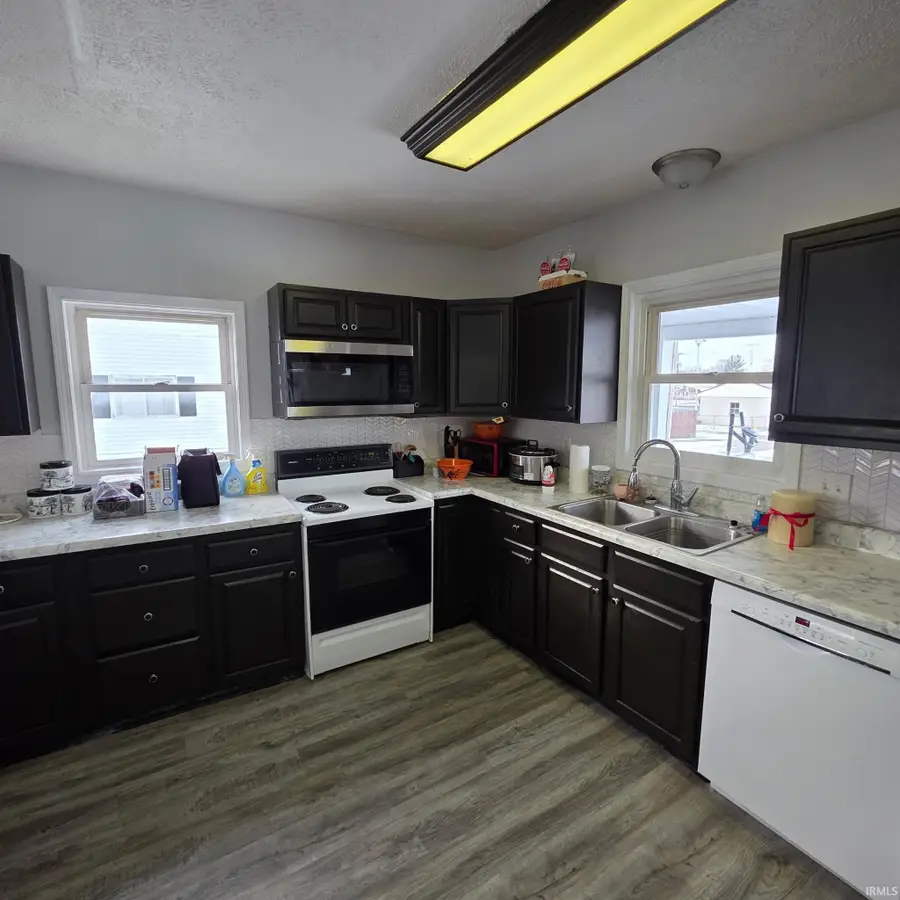 112 N Garfield Street, Lynn, IN 47355 - Image #3