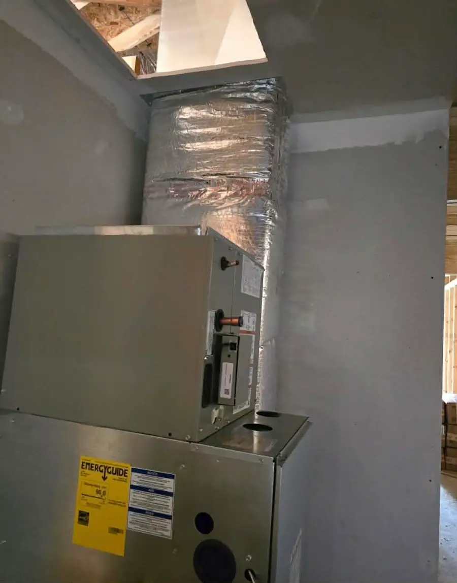 2808 Witchwood Drive, Fort Wayne, IN 46809 - Image #2