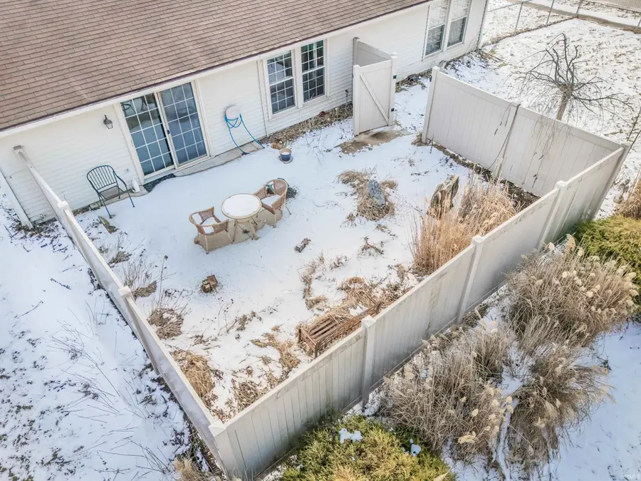 1405 Springbrook Road, Fort Wayne, IN 46825 - Image #3