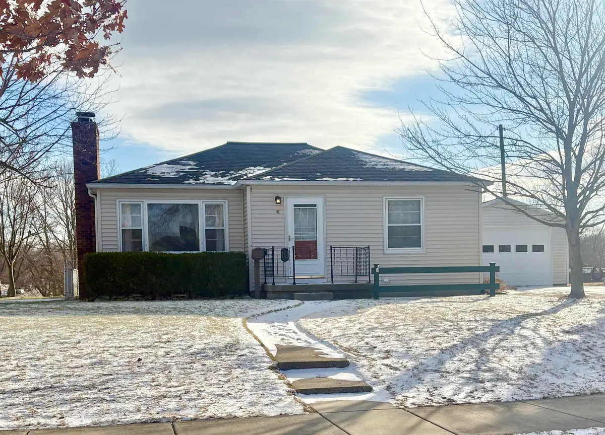 10 Longview Terrace, Lafayette, IN 47904 - Image #1