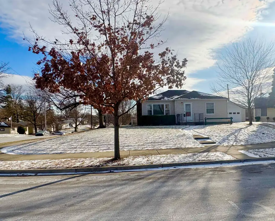 10 Longview Terrace, Lafayette, IN 47904 - Image #2