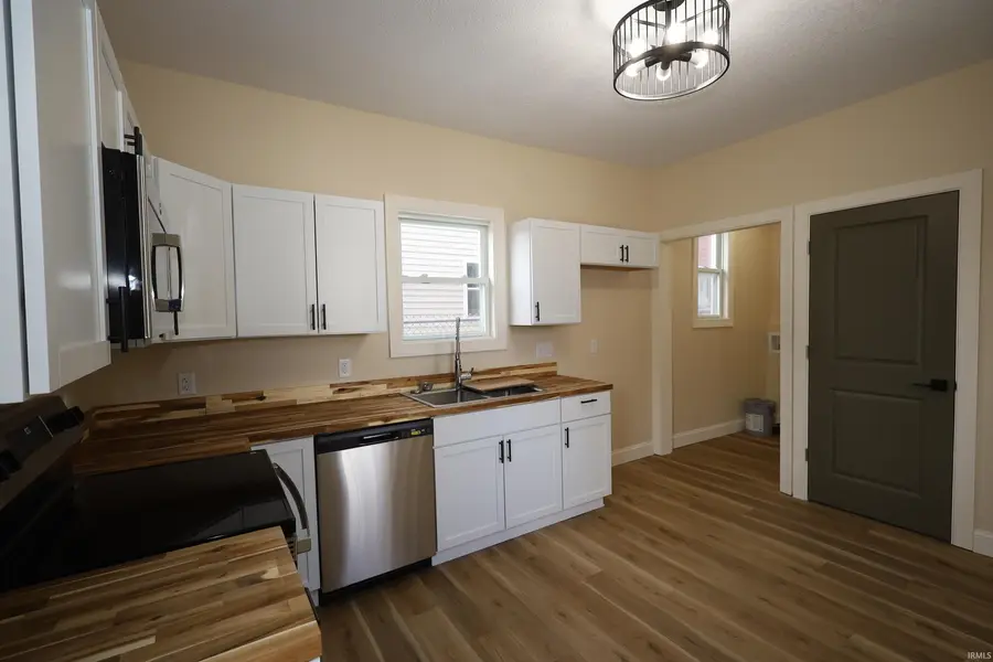 739 W 4th Street, Fort Wayne, IN 46808 - Image #3