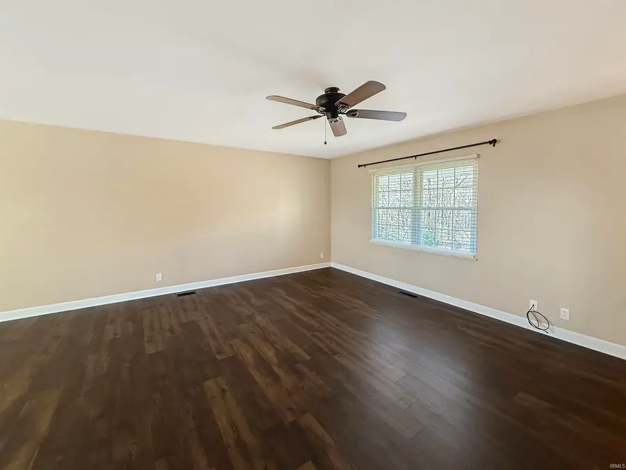 9119 Old State Road, Evansville, IN 47711 - Image #3