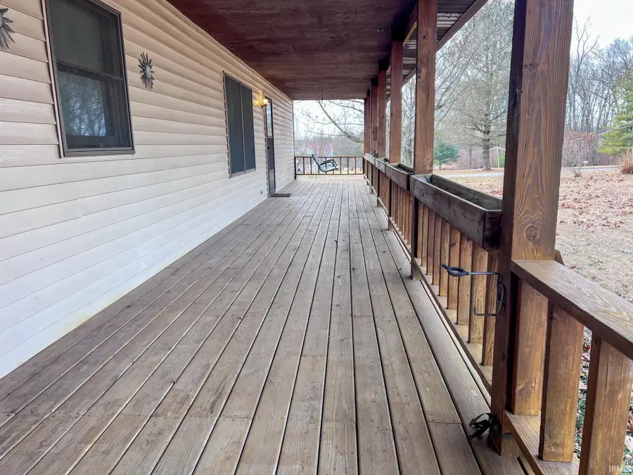 410 Anderson Lane, Bedford, IN 47421 - Image #3