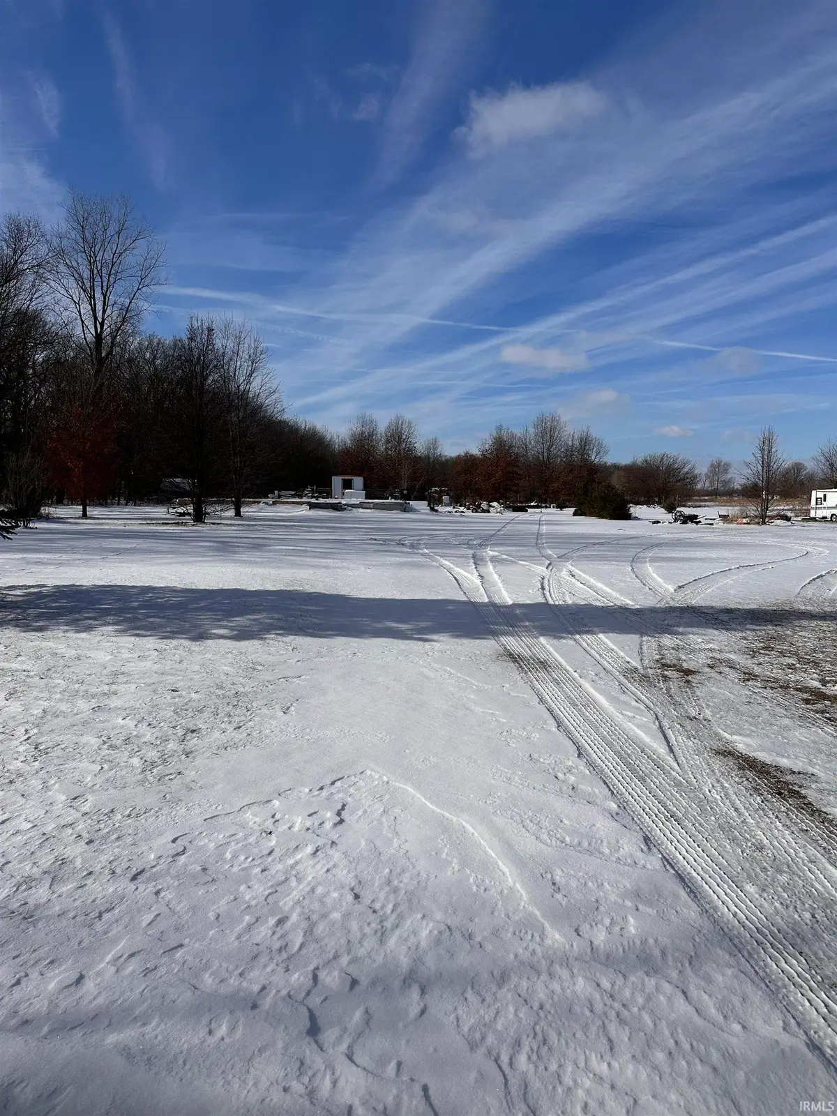 1779 W Olson Road, Rochester, IN 46975 - Image #1