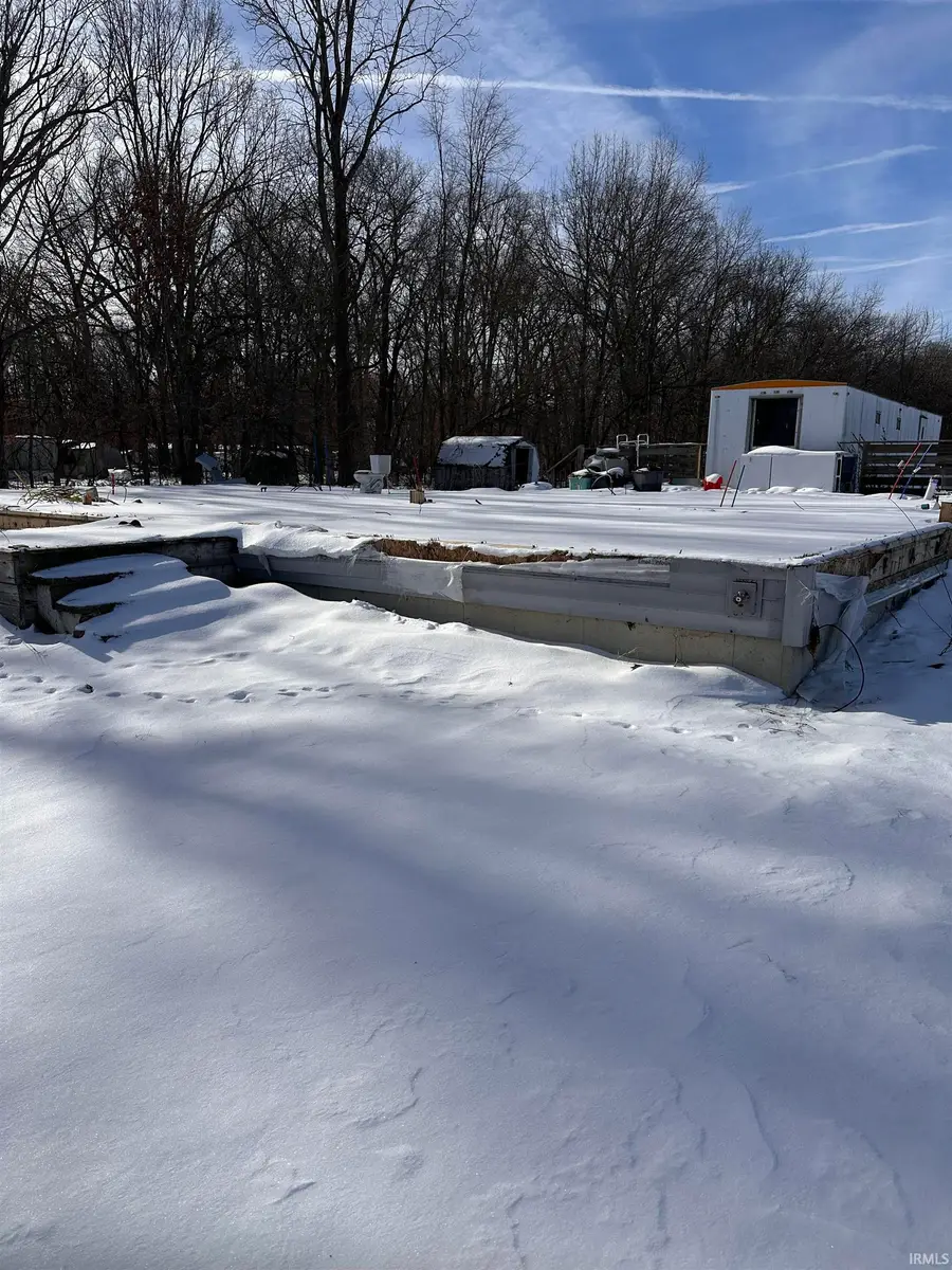 1779 W Olson Road, Rochester, IN 46975 - Image #3