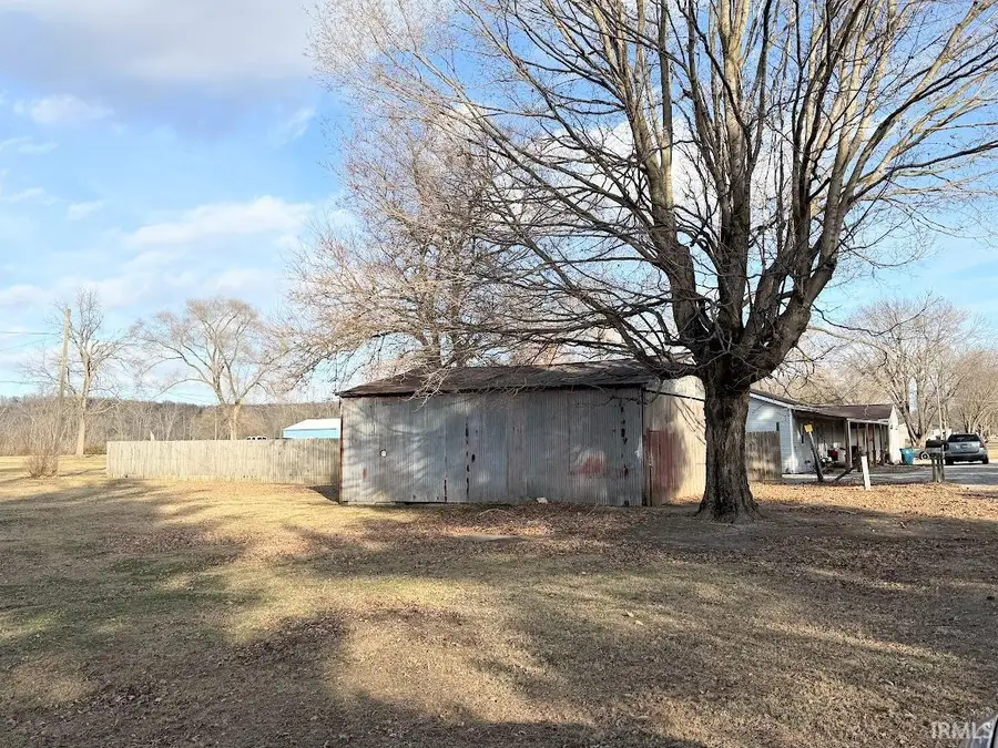 0 Oakland Avenue, Logansport, IN 46947 - Image #2