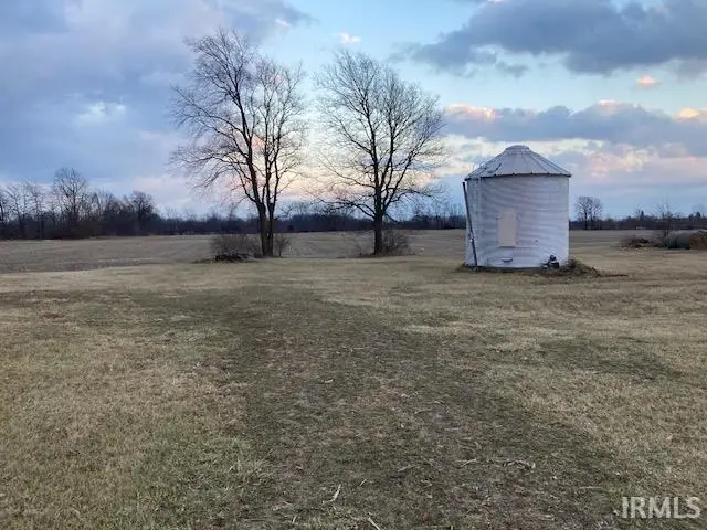 835 S Delaware County Rd Road, Parker City, IN 47368 - Image #1