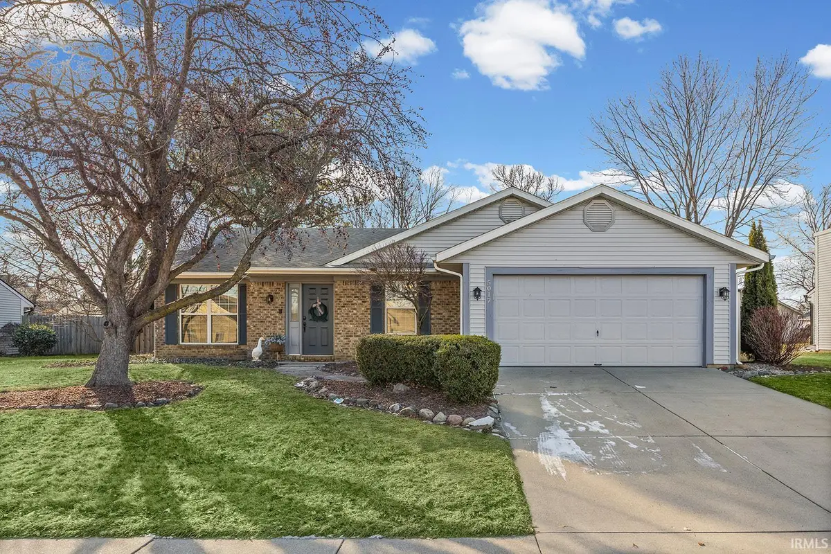5017 Heritage Drive, Lafayette, IN 47905 - Image #1