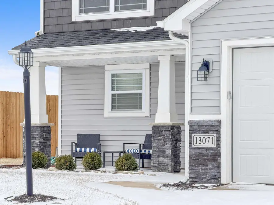 13071 Slash Pass, Fort Wayne, IN 46818 - Image #3