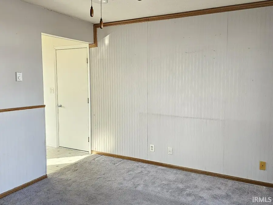 728 Shakamak Court, Dayton, IN 47941 - #3