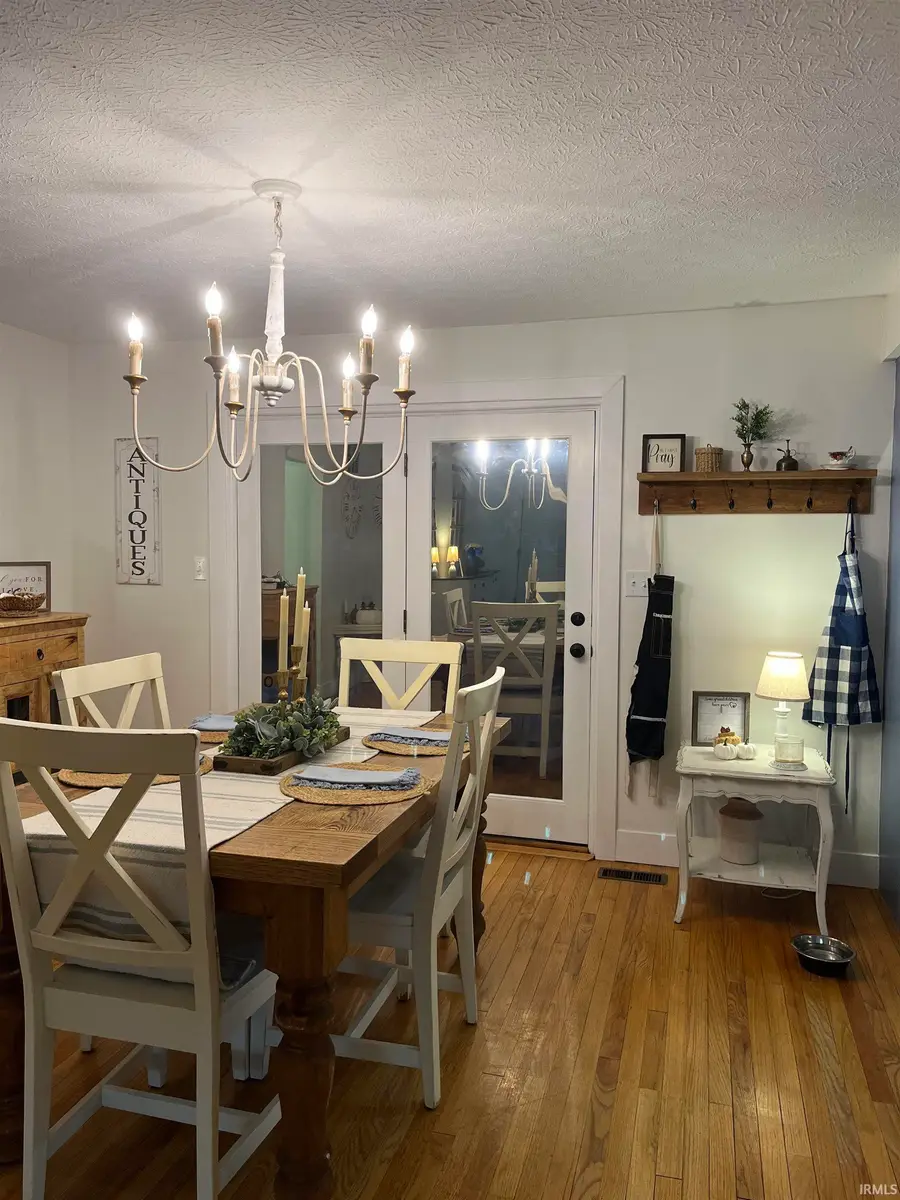 338 Eastwood Drive, Bedford, IN 47421 - Image #3