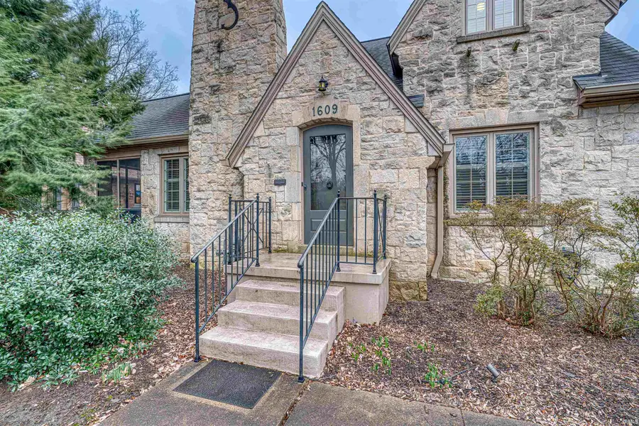 1609 Southeast Boulevard, Evansville, IN 47714 - Image #3