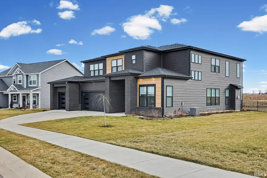 611 Boham Court, West Lafayette, IN 47906 - Image #3