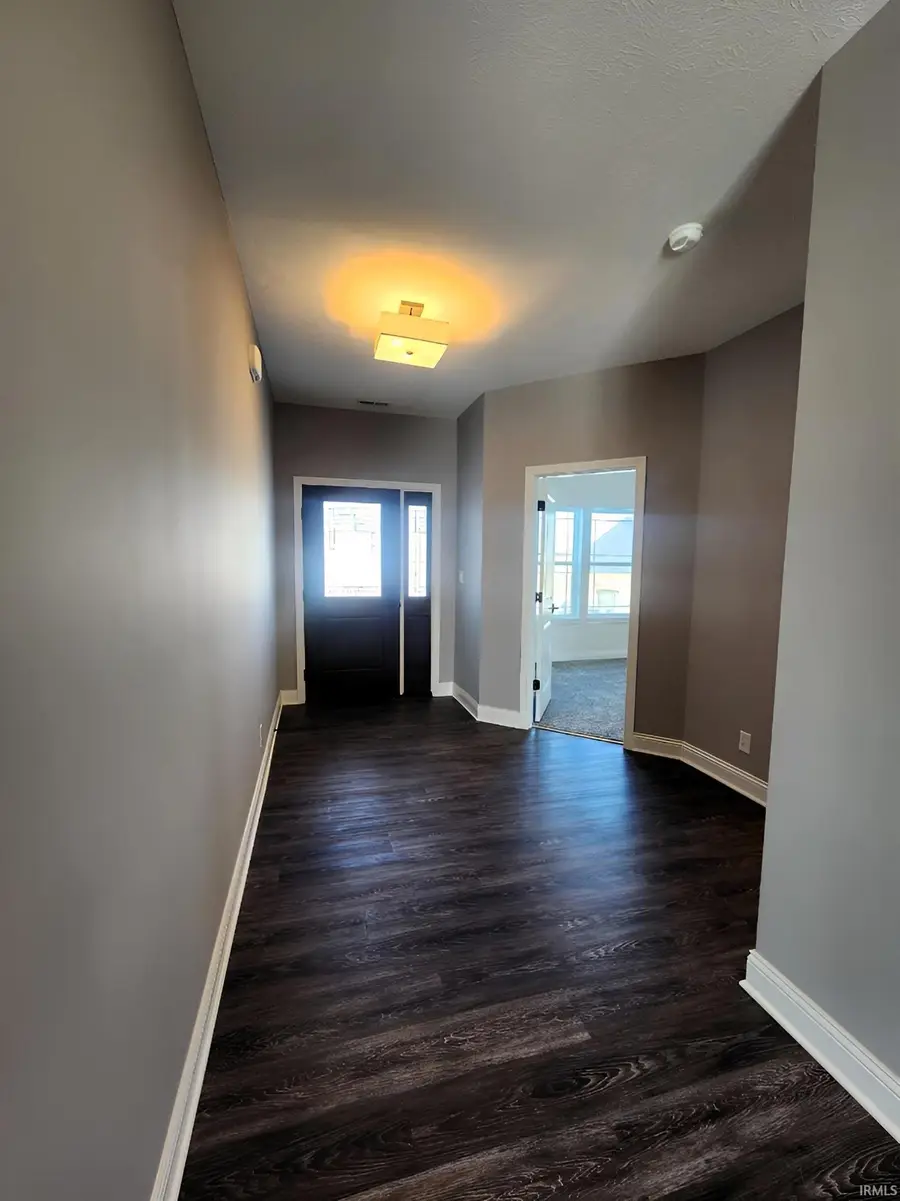 97 Hayloft (lot 39) Drive, West Lafayette, IN 47906 - #3