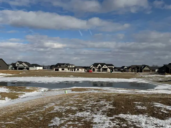 17744 Monza Pass, Huntertown, IN 46845