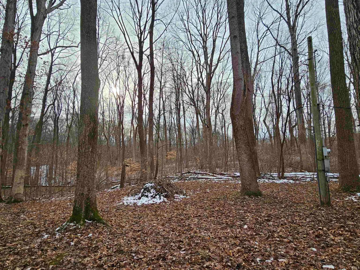 S Ridgeview Way Lot 92, Logansport, IN 46947 - Image #1