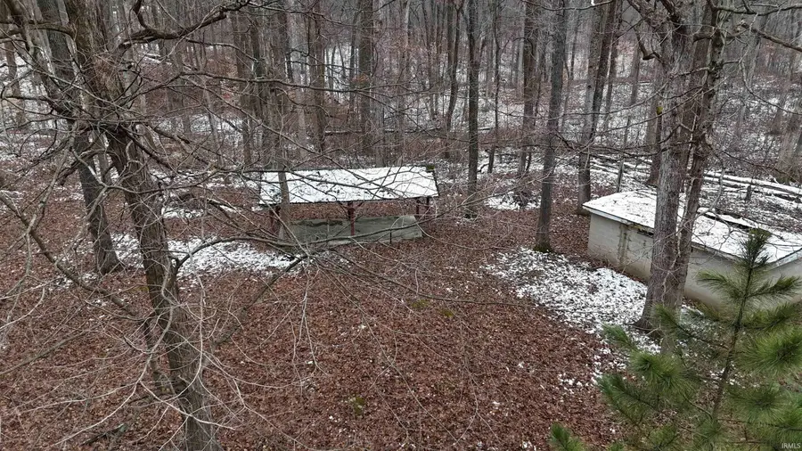 S Ridgeview Way Lot 92, Logansport, IN 46947 - Image #3