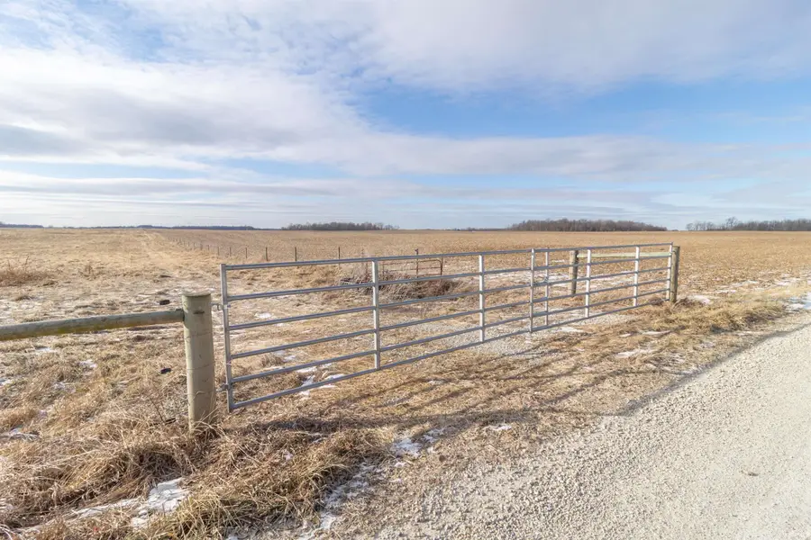 17A*** S County Road 100 E, Lewisville, IN 47352 - #3