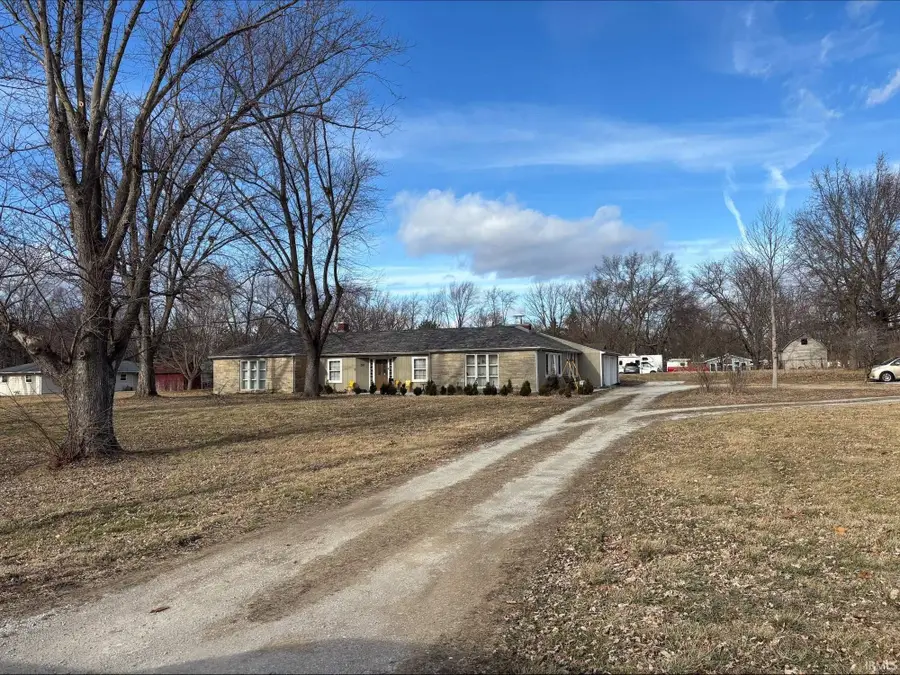 50 E 300 South, Lafayette, IN 47909 - Image #2