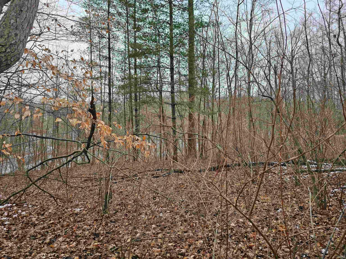S Ridgeview Way Lot 93, Logansport, IN 46947 - Image #1