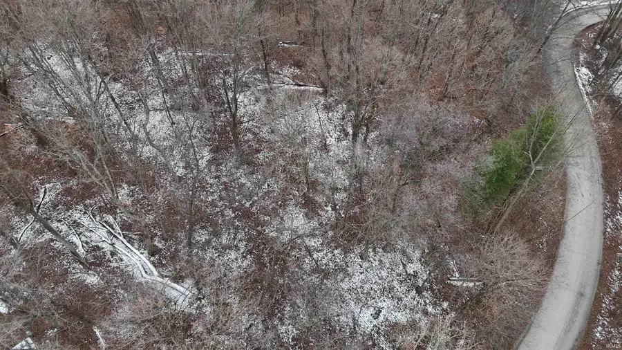 S Ridgeview Way Lot 93, Logansport, IN 46947 - Image #3