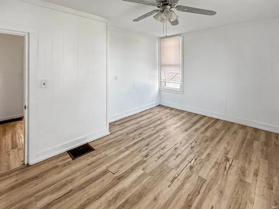 656 E Oregon Street, Evansville, IN 47711 - Image #2