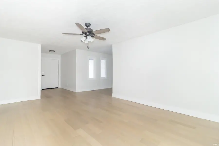 1127 Hickory Lane, New Castle, IN 47362 - #3